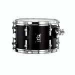 Sonor SQ1 08″x07″ Tom Tom GTB , Avis, Test et Comparatif