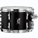 Sonor SQ1 08″x07″ Tom Tom GTB : Avis, Test et Comparatif