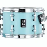 Sonor SQ1 10″x07″ Tom Tom CRB – Avis, Comparatif et Test
