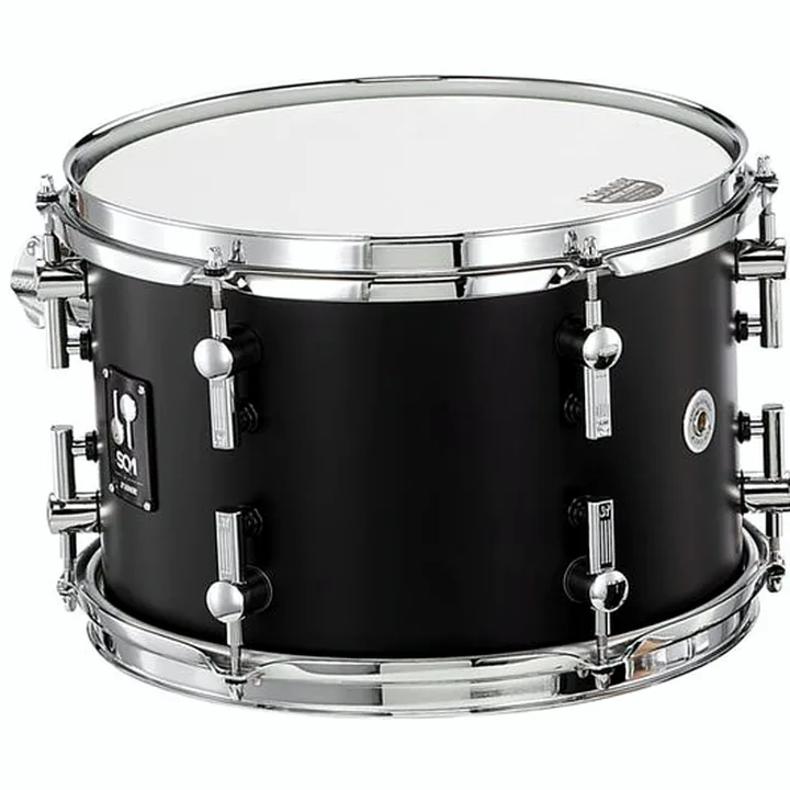 Sonor SQ1 10″x07″ Tom Tom GTB : Test, Comparatif & Avis