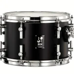 Sonor SQ1 10″x07″ Tom Tom GTB : Test, Comparatif & Avis