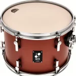 Sonor SQ1 13″x09″ Tom Tom SCB / Avis et Test