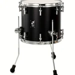 Sonor SQ1 14″x13″ Floor Tom GTB : Comparatif, Test, Avis