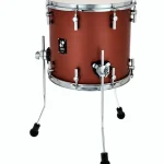 Sonor SQ1 14″x13″ Floor Tom SCB / Comparatif, Avis & Test