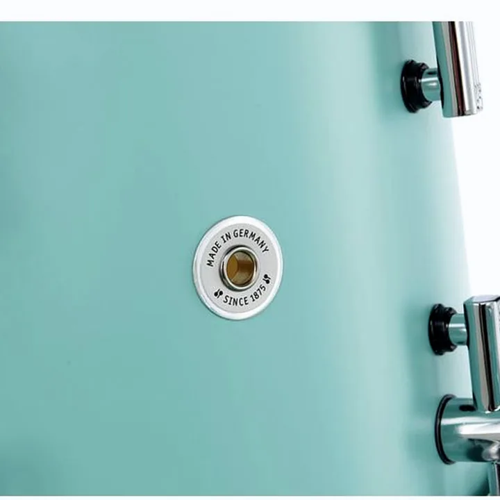 Sonor SQ1 Rock GT Cruiser Blue Comparatif, Test, Avis