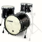Sonor SQ1 Studio GT Black / Comparatif, Test & Avis