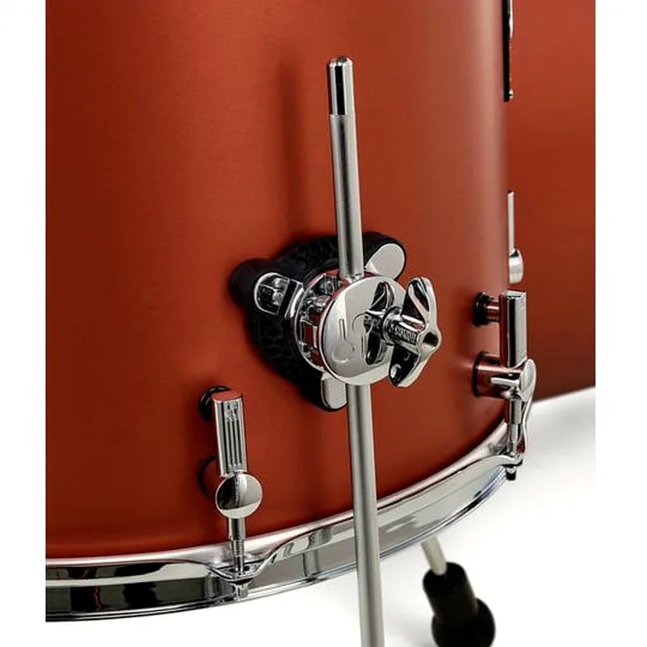 Sonor SQ1 Studio GT Satin Copper Br. – Test, Comparatif & Avis
