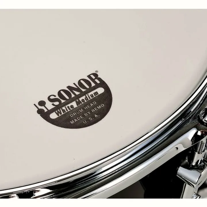 Sonor SQ2 Set 2up2down Deep Black – Avis, Comparatif & Test