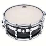 Sonor SSD 14″x6,25″ Jost Nickel : Avis, Test, Comparatif