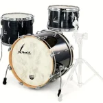 Sonor Vintage Series Three20 BK NM – Test, Avis, Comparatif