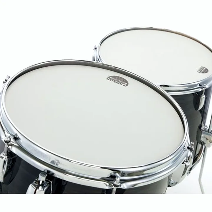 Sonor Vintage Series Three22 Slate : Avis, Test et Comparatif
