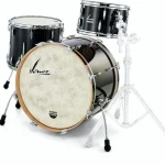 Sonor Vintage Series Three22 Slate : Avis, Test et Comparatif