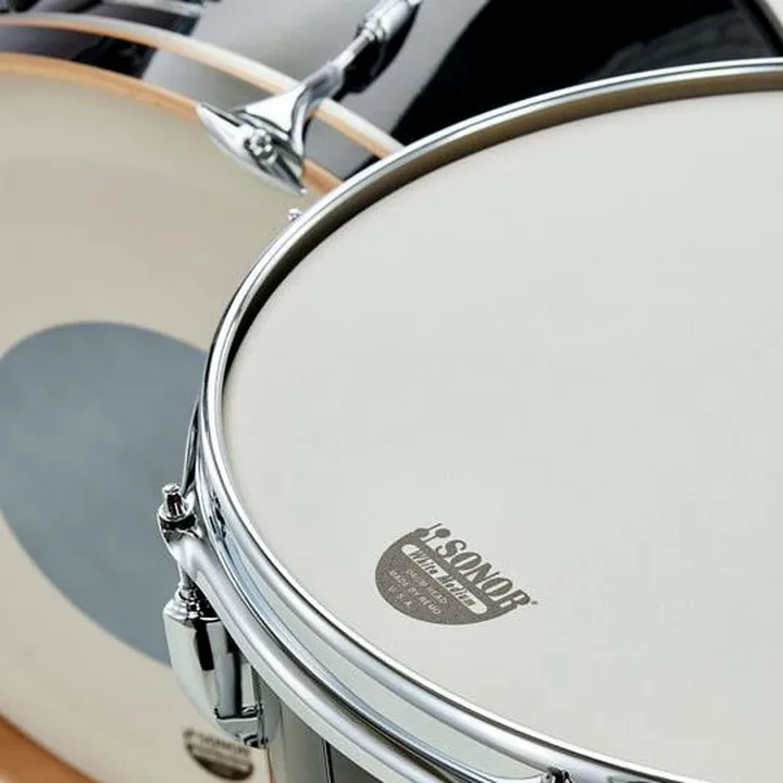 Sonor Vintage Series Three22 Slate : Avis, Test et Comparatif