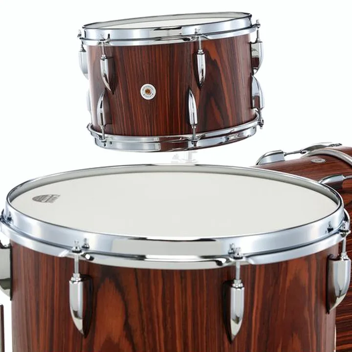 Sonor Vintage Three20 Rosewood NM Test, Comparatif, Avis