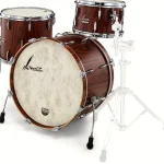 Sonor Vintage Three20 Rosewood NM Test, Comparatif, Avis