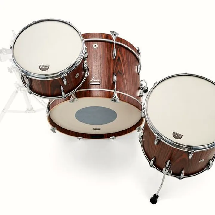 Sonor Vintage Three20 Rosewood NM Test, Comparatif, Avis