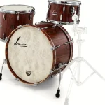 Sonor Vintage Three20 Rosewood NM Test, Comparatif, Avis