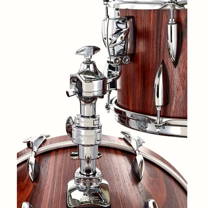 Sonor Vintage Three20 Rosewood WM Test et Avis