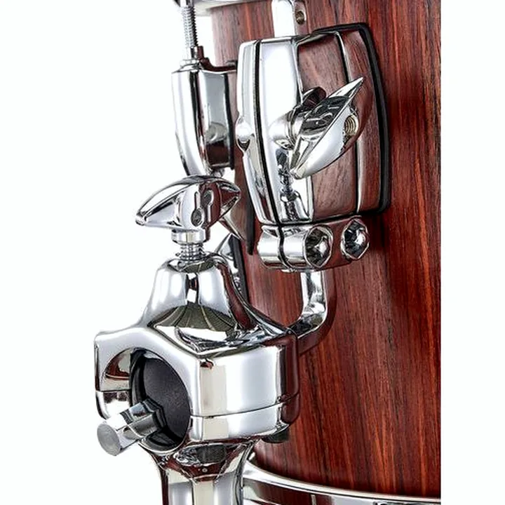 Sonor Vintage Three20 Rosewood WM Test et Avis