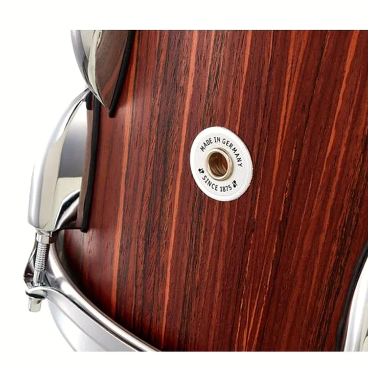 Sonor Vintage Three20 Rosewood WM Test et Avis