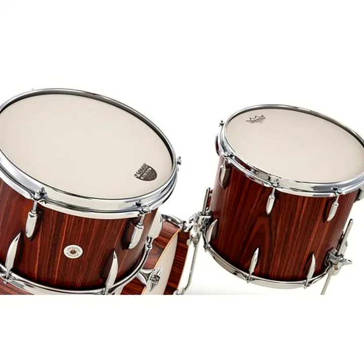 Sonor Vintage Three20 Rosewood WM Test et Avis