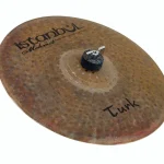 Splash Istanbul Mehmet 12″ Splash Turk Series / Avis, Comparatif, Test