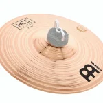 Splash Meinl 08″ HCS Bronze Splash / Avis, Comparatif et Test