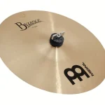 Splash Meinl 12″ Byzance Splash Traditional , Test, Comparatif & Avis