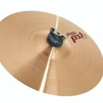 Splash Paiste PST7 10″ Splash , Avis, Test et Comparatif
