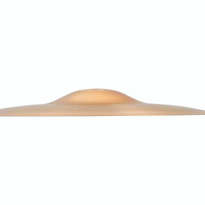 Splash Sabian 10″ B8X Splash – Avis, Comparatif, Test