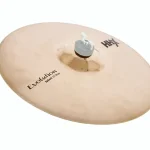 Splash Sabian 12″ HHX Evolution Splash , Avis & Test