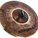 Splash Schlagwerk 10″ Cajon Splash : Avis, Comparatif & Test