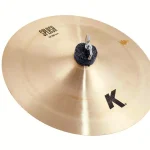Splash Zildjian 10″ K-Series Splash / Avis, Test, Comparatif