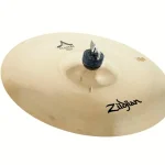 Splash Zildjian 12″ A-Custom Splash , Avis & Test