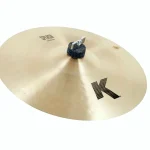 Splash Zildjian 12″ K-Series Splash Avis, Comparatif et Test