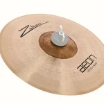 Splash Zultan 10″ Aeon Splash Test, Avis et Comparatif