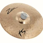 Splash Zultan 10″ F5 Splash / Avis, Test, Comparatif