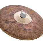 Splash Zultan 12″ Dune Splash / Comparatif, Avis, Test