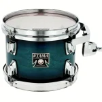 Tama 08″x06″ Supers. Classic TT BAB / Avis, Comparatif, Test