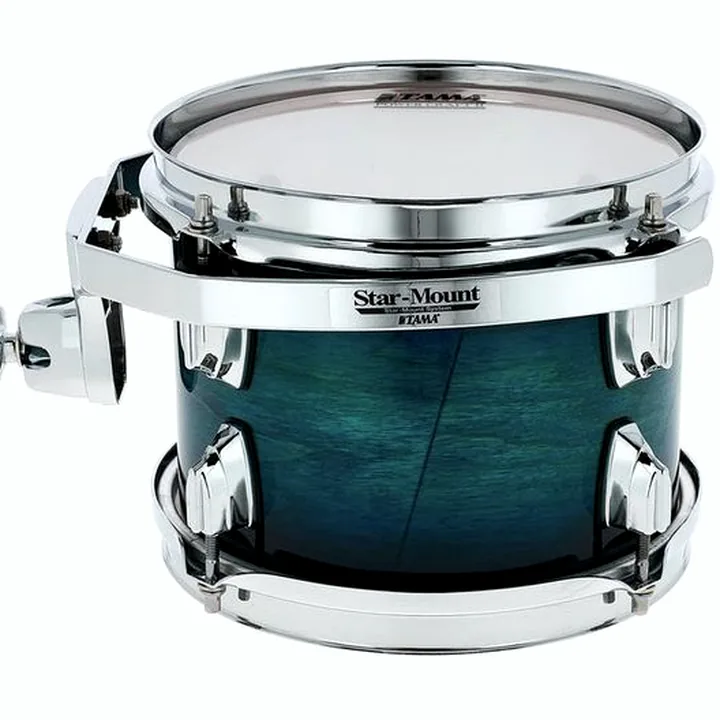 Tama 08″x06″ Supers. Classic TT BAB / Avis, Comparatif, Test