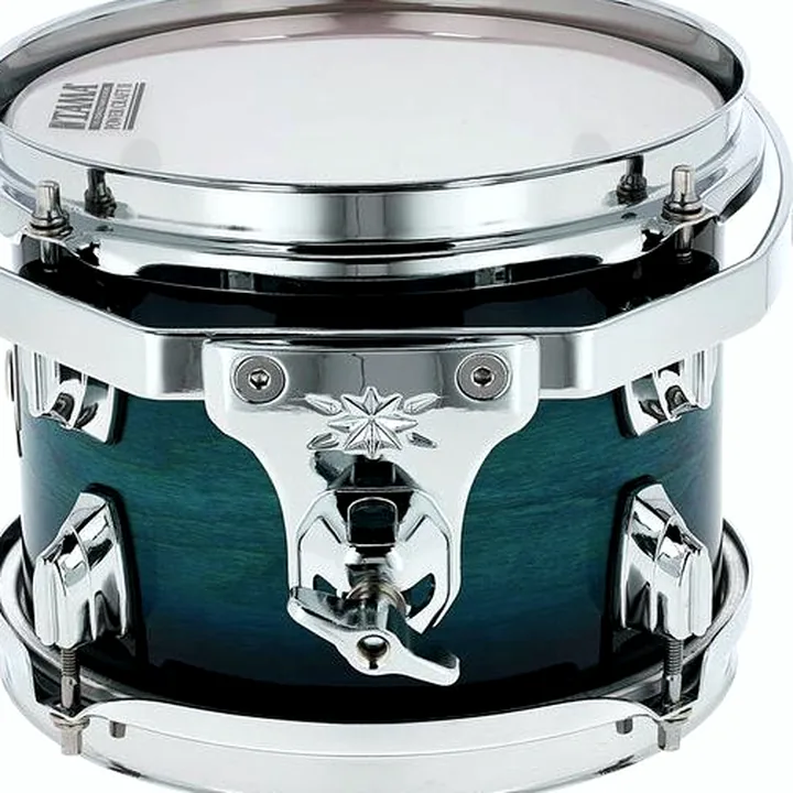 Tama 08″x06″ Supers. Classic TT BAB / Avis, Comparatif, Test