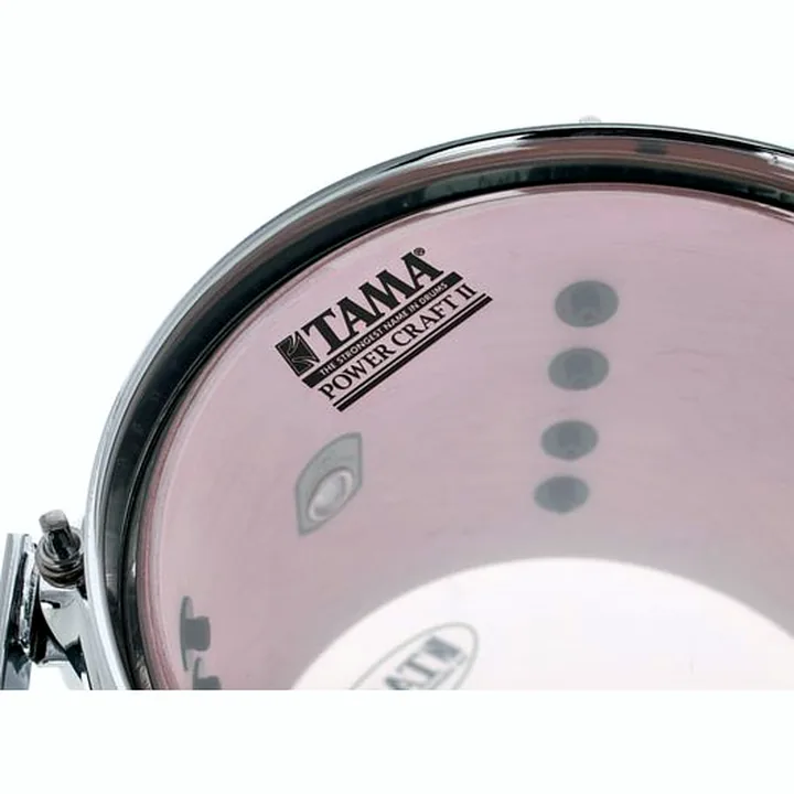 Tama 08″x06″ Supers. Classic TT BAB / Avis, Comparatif, Test