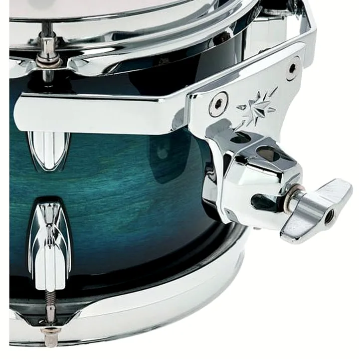 Tama 08″x06″ Supers. Classic TT BAB / Avis, Comparatif, Test