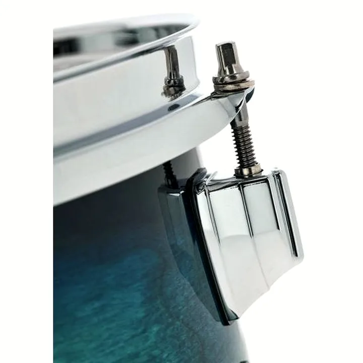 Tama 08″x06″ Supers. Classic TT BAB / Avis, Comparatif, Test