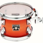 Tama 08″x06″ Supers. Classic TT TLB / Test, Avis & Comparatif
