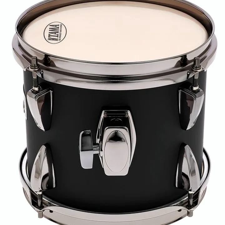 Tama 08″x07″ Imperialstar Tom BOB : Test, Avis & Comparatif