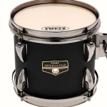 Tama 08″x07″ Imperialstar Tom BOB : Test, Avis & Comparatif