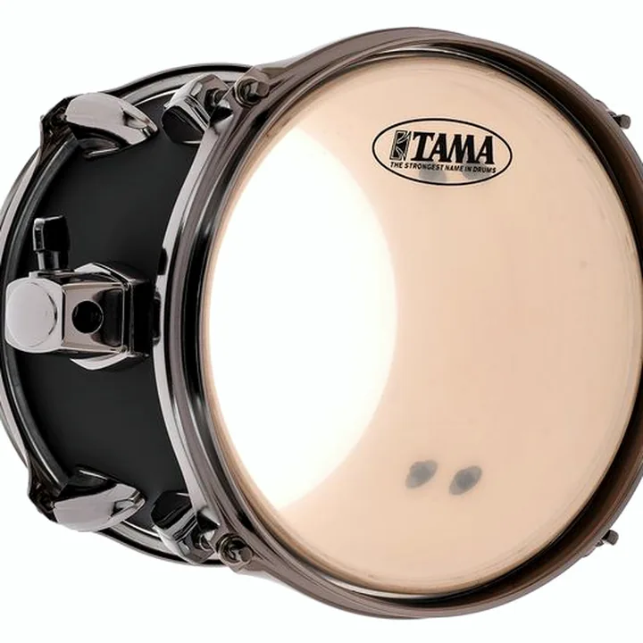 Tama 08″x07″ Imperialstar Tom BOB : Test, Avis & Comparatif