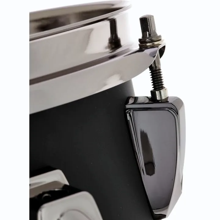 Tama 08″x07″ Imperialstar Tom BOB : Test, Avis & Comparatif