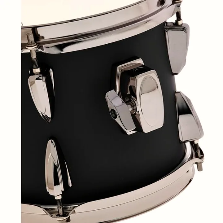 Tama 08″x07″ Imperialstar Tom BOB : Test, Avis & Comparatif